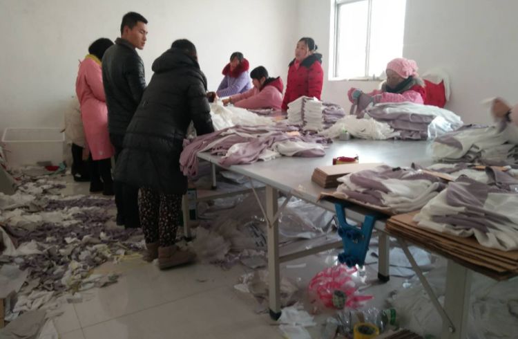 1519282627-6743-94760a5204b8cf69a792f255951b