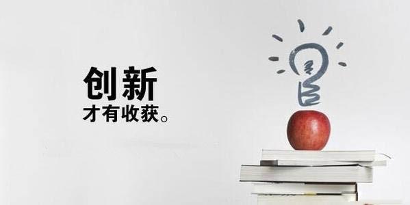 u=3920455058,291147605&fm=27&gp=0