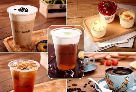 469867_600<em></em>x600