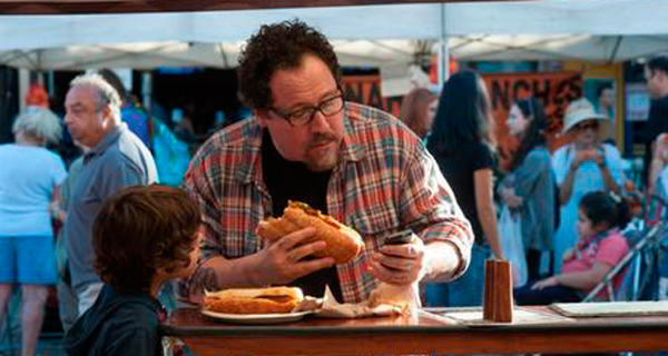 9年餐饮C老兵手记：我所看到的餐饮业6种&ldquo;新死法&rdquo;