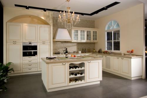 u=204573419,1567278825&fm=27&gp=0