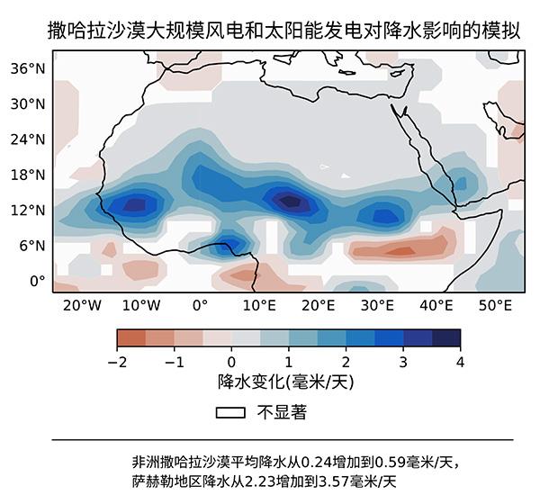 &ccedil;&sect;&aring;&shy;&brvbar;&aring;&reg;&para;&iuml;&frac14;&egrave;&iquest;&auml;&cedil;&ordf;&aelig;&sup1;&aelig;&iexcl;&auml;&cedil;&auml;&raquo;&egrave;&frac12;&aring;&ccedil;&micro; &egrave;&iquest;&auml;&frac14;&ccedil;&raquo;&iquest;&aring;&aelig;&aring;&aelig;&aelig;&sup2;&aelig;&frac14;&nbsp;