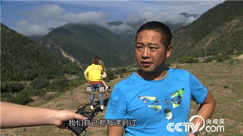 致富经：骗回藏<a href=https://www.zhifujing.org/special/xiangzhu/ target=_blank class=infotextkey>香猪</a> 一斤能卖一百多(20170815)