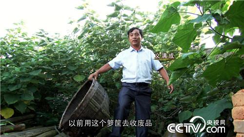 &egrave;&acute;&aring;&macr;&ccedil;&raquo;&iuml;&frac14;&aelig;&iexcl;&ccedil;&nbsp;&acute;&ccedil;&ccedil;&middot;&auml;&ordm;&ordm;&aring;&eacute;&aring;&ccedil;&deg;&aring;&reg;&egrave;&acute;&auml;&sup1;&aring;(20170904)