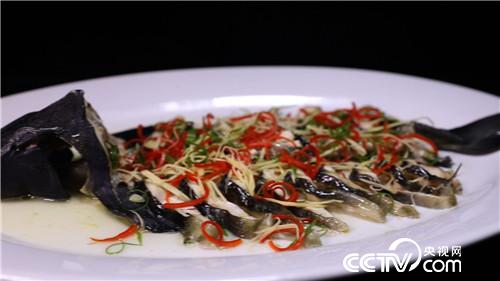 [&egrave;&acute;&aring;&macr;&ccedil;&raquo;]&aring;&cedil;&brvbar;&ccedil;1000&aring;&eacute;&macr;&aring;&auml;&ordm;&not; &auml;&cedil;&aring;&yen;&egrave;&macr;&egrave;&reg;&copy;&auml;&raquo;&aring;&middot;&sect;&aring;&aring;&auml;&cedil; 20180904 