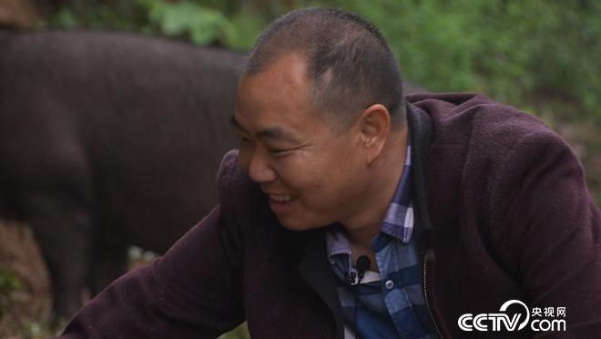 &egrave;&acute;&aring;&macr;&ccedil;&raquo;&iuml;&frac14;&egrave;&reg;&copy;&aelig;&ccedil;&ordf;&aring;&aring;&curren;&aring;&iquest;&laquo; &aring;&sup1;&acute;&aring;&yen;&aring;&auml;&cedil;&egrave;&acute;&cent;(20171010)