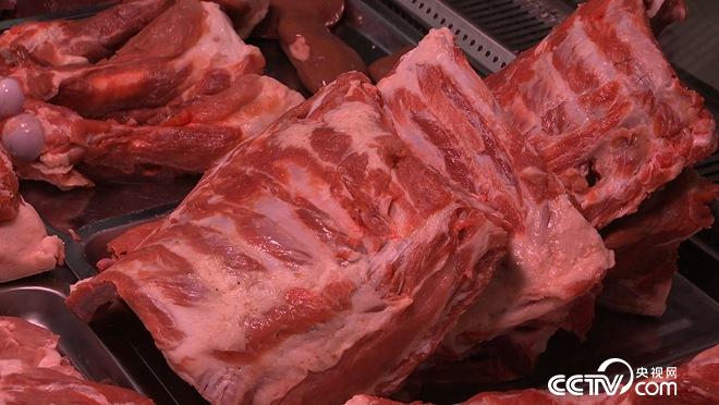 &egrave;&acute;&aring;&macr;&ccedil;&raquo;&iuml;&frac14;&egrave;&reg;&copy;&aelig;&ccedil;&ordf;&aring;&aring;&curren;&aring;&iquest;&laquo; &aring;&sup1;&acute;&aring;&yen;&aring;&auml;&cedil;&egrave;&acute;&cent;(20171010)