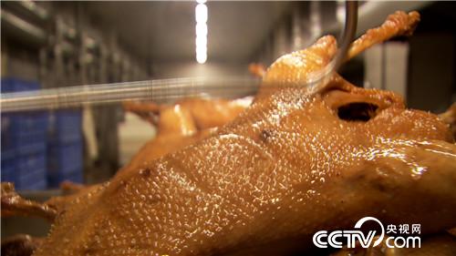 [&egrave;&acute;&aring;&macr;&ccedil;&raquo;]&ccedil;&yen;&ccedil;&sect;&aring;&aring;&shy;&auml;&cedil;&ordm;&aelig;&aring;&deg;&aelig;&aring;&deg;&auml;&frac14;&aring;&cedil;&brvbar;&aelig;&yen;&auml;&ordm;&iquest;&auml;&cedil;&egrave;&acute;&cent; 20180910 