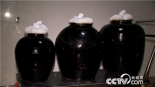 [&egrave;&acute;&aring;&macr;&ccedil;&raquo;]&ccedil;&yen;&ccedil;&sect;&aring;&aring;&shy;&auml;&cedil;&ordm;&aelig;&aring;&deg;&aelig;&aring;&deg;&auml;&frac14;&aring;&cedil;&brvbar;&aelig;&yen;&auml;&ordm;&iquest;&auml;&cedil;&egrave;&acute;&cent; 20180910 