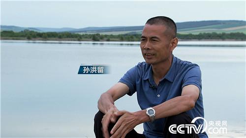 [&egrave;&acute;&aring;&macr;&ccedil;&raquo;]&ccedil;&yen;&ccedil;&sect;&aring;&aring;&shy;&auml;&cedil;&ordm;&aelig;&aring;&deg;&aelig;&aring;&deg;&auml;&frac14;&aring;&cedil;&brvbar;&aelig;&yen;&auml;&ordm;&iquest;&auml;&cedil;&egrave;&acute;&cent; 20180910 