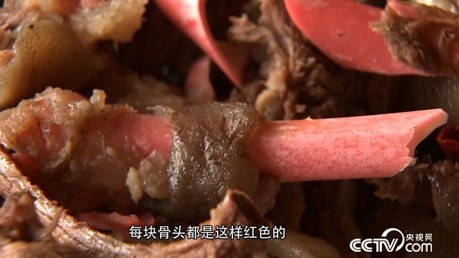 &egrave;&acute;&aring;&macr;&ccedil;&raquo;