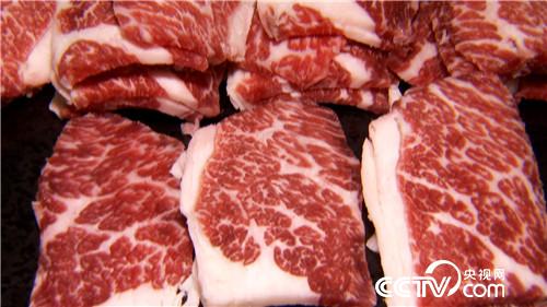 [&egrave;&acute;&aring;&macr;&ccedil;&raquo;]&aelig;&aring;&pound;&ccedil;&aring;&ordm;&aring;&aring;&auml;&cedil; &aring;&raquo;&ccedil;&auml;&cedil;&aring;&curren;&acute;&aring;8&auml;&cedil; &aring;&shy;&aring;&yen; 20180731