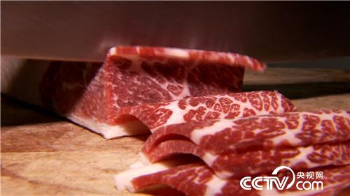 [&egrave;&acute;&aring;&macr;&ccedil;&raquo;]&aelig;&aring;&pound;&ccedil;&aring;&ordm;&aring;&aring;&auml;&cedil; &aring;&raquo;&ccedil;&auml;&cedil;&aring;&curren;&acute;&aring;8&auml;&cedil; &aring;&shy;&aring;&yen; 20180731