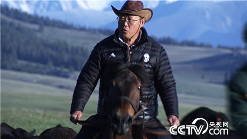 [&egrave;&acute;&aring;&macr;&ccedil;&raquo;]&aelig;&aring;&pound;&ccedil;&aring;&ordm;&aring;&aring;&auml;&cedil; <a href=https://www.zhifujing.org/special/yangniu/ target=_blank class=infotextkey>&aring;&raquo;&ccedil;</a>&auml;&cedil;&aring;&curren;&acute;&aring;8&auml;&cedil; &aring;&shy;&aring;&yen; 20180731