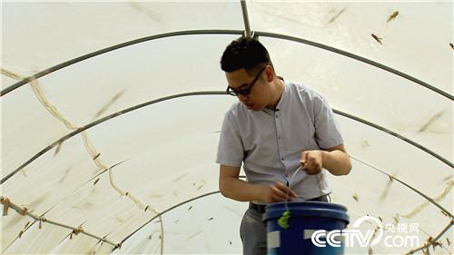 [&egrave;&acute;&aring;&macr;&ccedil;&raquo;]&egrave;&frac34;&aring;&iexcl;&aelig;&auml;&ordm;&aring;&reg; &aelig;&deg;&acute;&auml;&cedil;&aelig;&deg;&acute;&auml;&cedil;&eacute;&frac12;&egrave;&micro;&eacute;&plusmn; 20180802 