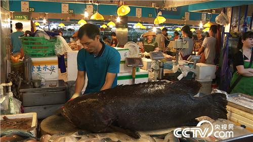 [&egrave;&acute;&aring;&macr;&ccedil;&raquo;]&aelig;&cedil;&aring;&curren;&laquo;&eacute;&aring;&deg;&auml;&iquest;&aring;&sect;&aring;&uml; &aelig;&middot;&plusmn;&aelig;&micro;&middot;&aelig;&middot;&eacute;&aring;&sup1;&acute;&aring;700&auml;&cedil; 20180822 