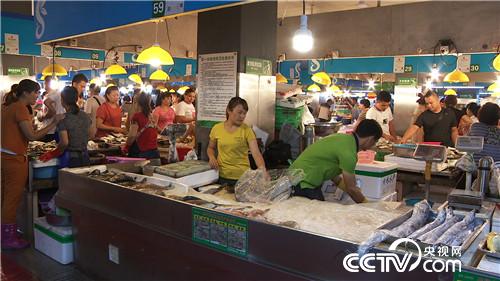 [&egrave;&acute;&aring;&macr;&ccedil;&raquo;]&aelig;&cedil;&aring;&curren;&laquo;&eacute;&aring;&deg;&auml;&iquest;&aring;&sect;&aring;&uml; &aelig;&middot;&plusmn;&aelig;&micro;&middot;&aelig;&middot;&eacute;&aring;&sup1;&acute;&aring;700&auml;&cedil; 20180822 