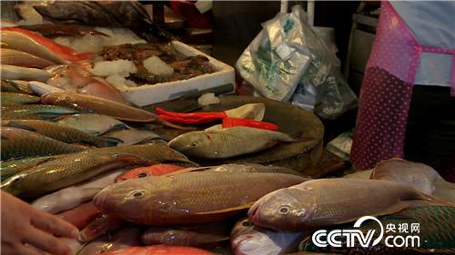 [&egrave;&acute;&aring;&macr;&ccedil;&raquo;]&aelig;&cedil;&aring;&curren;&laquo;&eacute;&aring;&deg;&auml;&iquest;&aring;&sect;&aring;&uml; &aelig;&middot;&plusmn;&aelig;&micro;&middot;&aelig;&middot;&eacute;&aring;&sup1;&acute;&aring;700&auml;&cedil; 20180822 