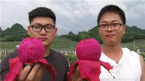 [&egrave;&acute;&aring;&macr;&ccedil;&raquo;]&ccedil;&macr;&auml;&cedil;&aelig;&yen;&egrave;&acute;&cent; 94&aring;&sup1;&acute;&aring;&deg;&auml;&frac14;&aring;&auml;&cedil;&auml;&ordm;&iquest;&aring;&ccedil;&ccedil;&sect;&aring;&macr;20180816 