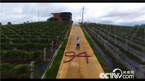 [&egrave;&acute;&aring;&macr;&ccedil;&raquo;]&ccedil;&macr;&auml;&cedil;&aelig;&yen;&egrave;&acute;&cent; 94&aring;&sup1;&acute;&aring;&deg;&auml;&frac14;&aring;&auml;&cedil;&auml;&ordm;&iquest;&aring;&ccedil;&ccedil;&sect;&aring;&macr;20180816 