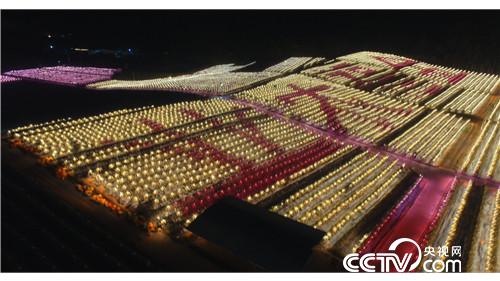 [&egrave;&acute;&aring;&macr;&ccedil;&raquo;]&ccedil;&macr;&auml;&cedil;&aelig;&yen;&egrave;&acute;&cent; 94&aring;&sup1;&acute;&aring;&deg;&auml;&frac14;&aring;&auml;&cedil;&auml;&ordm;&iquest;&aring;&ccedil;&ccedil;&sect;&aring;&macr;20180816 