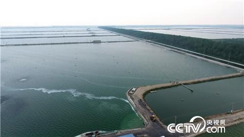 [&egrave;&acute;&aring;&macr;&ccedil;&raquo;]&auml;&ordm;&ccedil;&frac34;&aring;&curren;&aring;&aelig;&cedil;&aelig;&deg;&auml;&ordm;&ccedil;&egrave;&middot;&auml;&raquo;&aring;&raquo;&eacute;&plusmn;&frac14; &aring;&shy;&aring;&yen;&iuml;&frac14; 20180913 