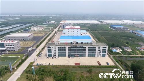 [&egrave;&acute;&aring;&macr;&ccedil;&raquo;]&auml;&ordm;&ccedil;&frac34;&aring;&curren;&aring;&aelig;&cedil;&aelig;&deg;&auml;&ordm;&ccedil;&egrave;&middot;&auml;&raquo;&aring;&raquo;&eacute;&plusmn;&frac14; &aring;&shy;&aring;&yen;&iuml;&frac14; 20180913 