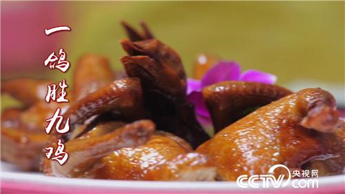 [&egrave;&acute;&aring;&macr;&ccedil;&raquo;]&egrave;&cent;&laquo;&egrave;&iquest;&laquo;&aelig;&yen;&aelig;&ccedil;&egrave;&micro;&eacute;&plusmn;&auml;&sup1;&deg;&aring; &aring;&brvbar;&auml;&frac12;&aring;&sup1;&acute;&aring;4000&auml;&cedil; 20180912