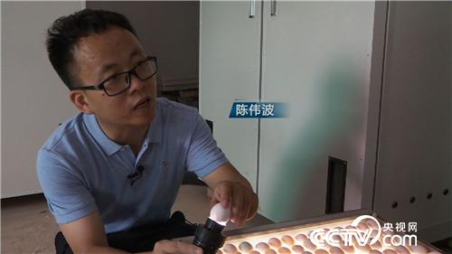 [&egrave;&acute;&aring;&macr;&ccedil;&raquo;]&egrave;&cent;&laquo;&egrave;&iquest;&laquo;&aelig;&yen;&aelig;&ccedil;&egrave;&micro;&eacute;&plusmn;&auml;&sup1;&deg;&aring; &aring;&brvbar;&auml;&frac12;&aring;&sup1;&acute;&aring;4000&auml;&cedil; 20180912