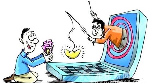 &aelig;&deg;&ccedil;&frac34;&aring;&curren;&sect;&aring;&shy;&brvbar;&ccedil;&aring;&frac14;&ccedil;&frac12;&aring;&ordm;&auml;&cedil;&aring;&frac12;&egrave;&cent;&laquo;&eacute;&ordf;&acirc;&aelig;&acute;&raquo;&egrave;&macr;&yen;&egrave;&cent;&laquo;&eacute;&ordf;&acirc;