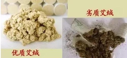 &aelig;&ordm;&aring;&egrave;&frac34;&aelig;&iexcl;&ccedil;&ccedil;&ccedil;&cedil;&iuml;&frac14;&auml;&cedil;&aelig;&ccedil;&frac12;&auml;&frac12;&nbsp;&aring;&deg;&plusmn;&aring;&raquo;&auml;&ordm;&iuml;&frac14;