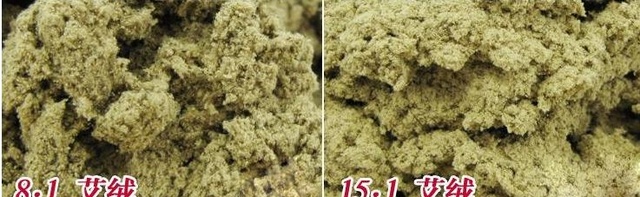 &aelig;&ordm;&aring;&egrave;&frac34;&aelig;&iexcl;&ccedil;&ccedil;&ccedil;&cedil;&iuml;&frac14;&auml;&cedil;&aelig;&ccedil;&frac12;&auml;&frac12;&nbsp;&aring;&deg;&plusmn;&aring;&raquo;&auml;&ordm;&iuml;&frac14;