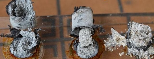 &aelig;&ordm;&aring;&egrave;&frac34;&aelig;&iexcl;&ccedil;&ccedil;&ccedil;&cedil;&iuml;&frac14;&auml;&cedil;&aelig;&ccedil;&frac12;&auml;&frac12;&nbsp;&aring;&deg;&plusmn;&aring;&raquo;&auml;&ordm;&iuml;&frac14;