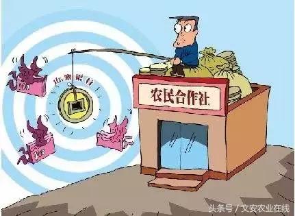 &aring;&auml;&cedil;&aring;10&aring;&curren;&sect;&aelig;&aring;&curren;&copy;&eacute;&ordf;&aring;&plusmn;&iuml;&frac14;&auml;&frac12;&nbsp;&auml;&cedil;&shy;&aelig;&auml;&ordm;&aring;&iuml;&frac14;