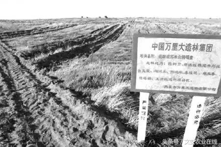 &aring;&auml;&cedil;&aring;10&aring;&curren;&sect;&aelig;&aring;&curren;&copy;&eacute;&ordf;&aring;&plusmn;&iuml;&frac14;&auml;&frac12;&nbsp;&auml;&cedil;&shy;&aelig;&auml;&ordm;&aring;&iuml;&frac14;