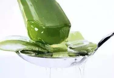 &egrave;&iquest;18&auml;&cedil;&ordf;&aring;&auml;&cedil;&eacute;&iexcl;&sup1;&ccedil;&reg;&eacute;&frac12;&aelig;&macr;&eacute;&ordf;&auml;&ordm;&ordm;&ccedil;&iuml;&frac14;&eacute;&aring;&deg;&auml;&cedil;&aring;&reg;&egrave;&brvbar;&egrave;&shy;&brvbar;&aelig;&iuml;&frac14;