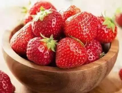 &egrave;&iquest;18&auml;&cedil;&ordf;&aring;&auml;&cedil;&eacute;&iexcl;&sup1;&ccedil;&reg;&eacute;&frac12;&aelig;&macr;&eacute;&ordf;&auml;&ordm;&ordm;&ccedil;&iuml;&frac14;&eacute;&aring;&deg;&auml;&cedil;&aring;&reg;&egrave;&brvbar;&egrave;&shy;&brvbar;&aelig;&iuml;&frac14;