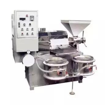 &egrave;&iquest;18&auml;&cedil;&ordf;&aring;&auml;&cedil;&eacute;&iexcl;&sup1;&ccedil;&reg;&eacute;&frac12;&aelig;&macr;&eacute;&ordf;&auml;&ordm;&ordm;&ccedil;&iuml;&frac14;&eacute;&aring;&deg;&auml;&cedil;&aring;&reg;&egrave;&brvbar;&egrave;&shy;&brvbar;&aelig;&iuml;&frac14;