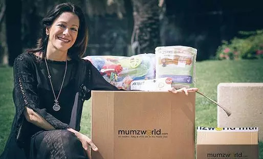 中东电商暗流涌动：沙特购物类App排行榜，大半是中国公司