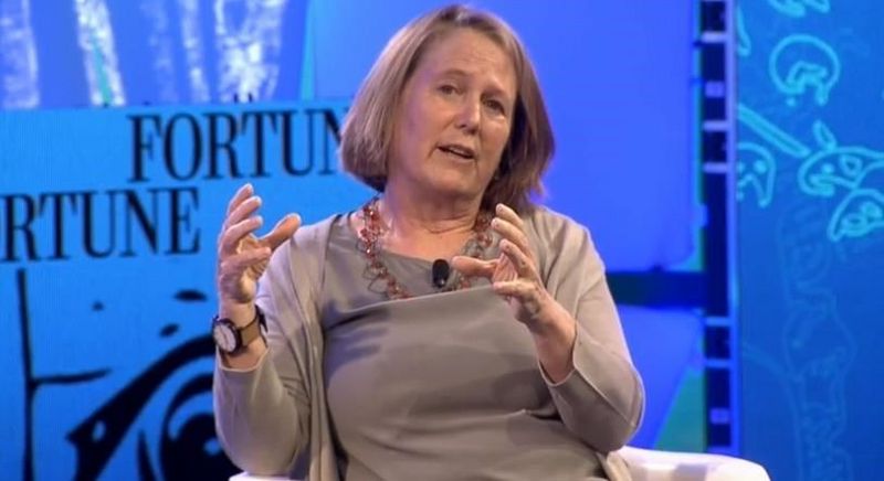 &egrave;&deg;&middot;&aelig;&shy;&auml;&ordm;&aring;&aring;&curren;&copy;&iuml;&frac14;Diane Greene&ccedil;&brvbar;&raquo;&egrave;