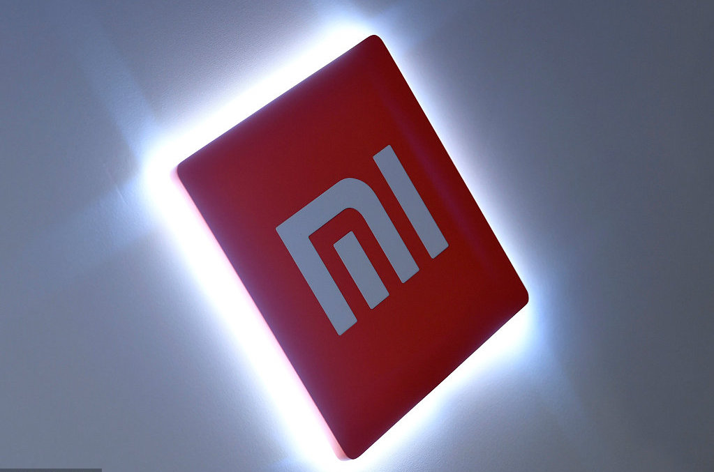 &aring;&frac34;&ccedil;&aelig;&yen;&aelig;&ordm;@&egrave;&sect;&egrave;&sect;&auml;&cedil;&shy;&aring;&frac12;