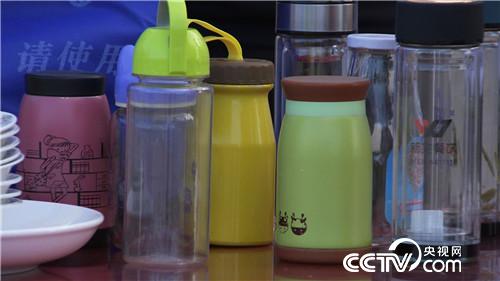 [致富经]他让财富自己钻进瓶子里 20181030 