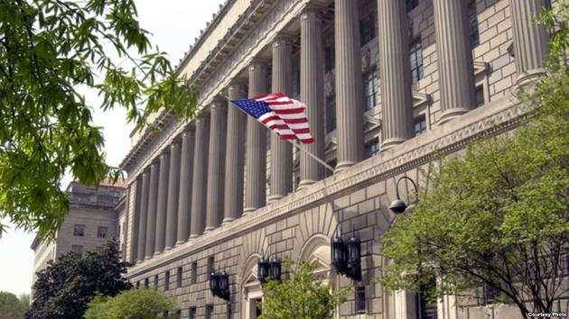 &auml;&frac12;&auml;&ordm;&eacute;&brvbar;&eacute;&frac12;&aring;&ccedil;&eacute;&iexcl;&iquest;&ccedil;&ccedil;&frac34;&aring;&frac12;&aring;&aring;&iexcl;&eacute;&uml;&aring;&curren;&sect;&aelig;&yen;&frac14;