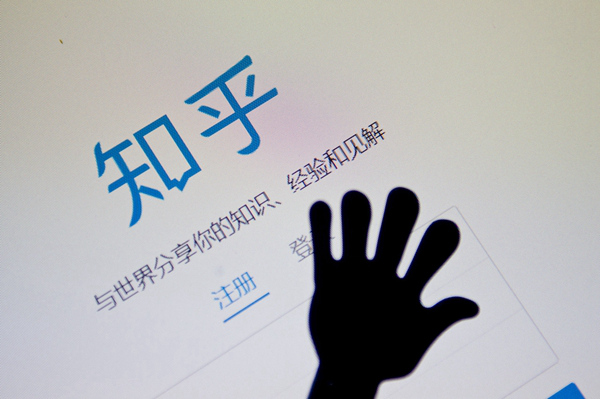 &ccedil;&yen;&auml;&sup1;